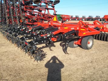 Main image Kuhn Krause 4810